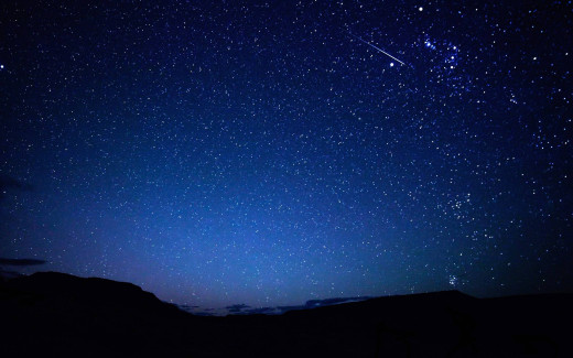 991529 (a): :2560x1600
